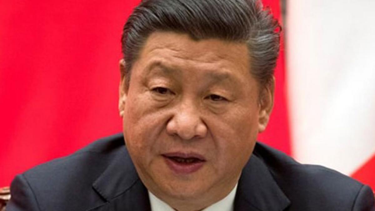 चीन को सऊदी ने दिया झटका