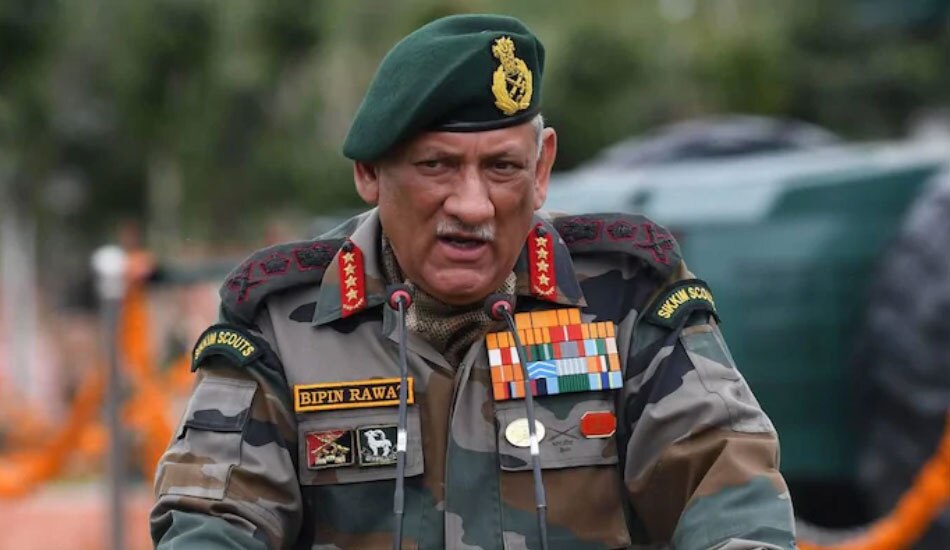 भारत और चीन के बीच गंभीर सीमा विवाद