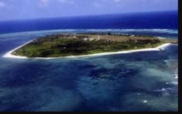 ताइवान पर हमले की फिराक में चीन, अमेरिका ने तैनात किया युद्धपोत