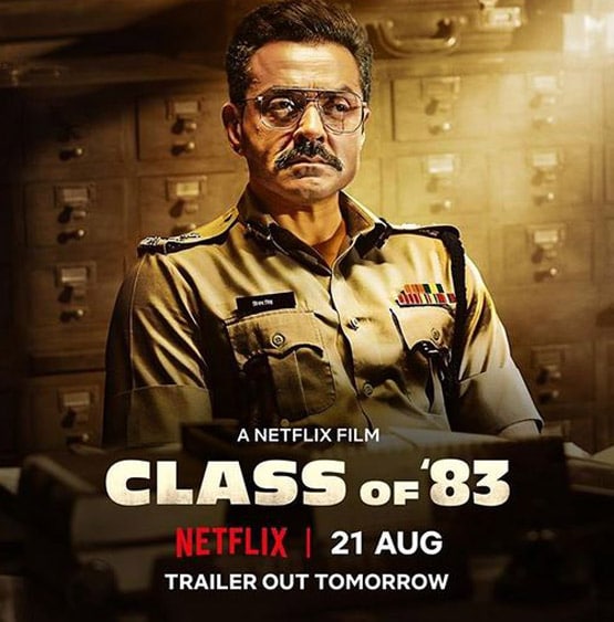 अगस्त में भी कड़क है एंटरटेनमेंट की होम डिलीवरी, रिलीज होंगी ये फिल्में