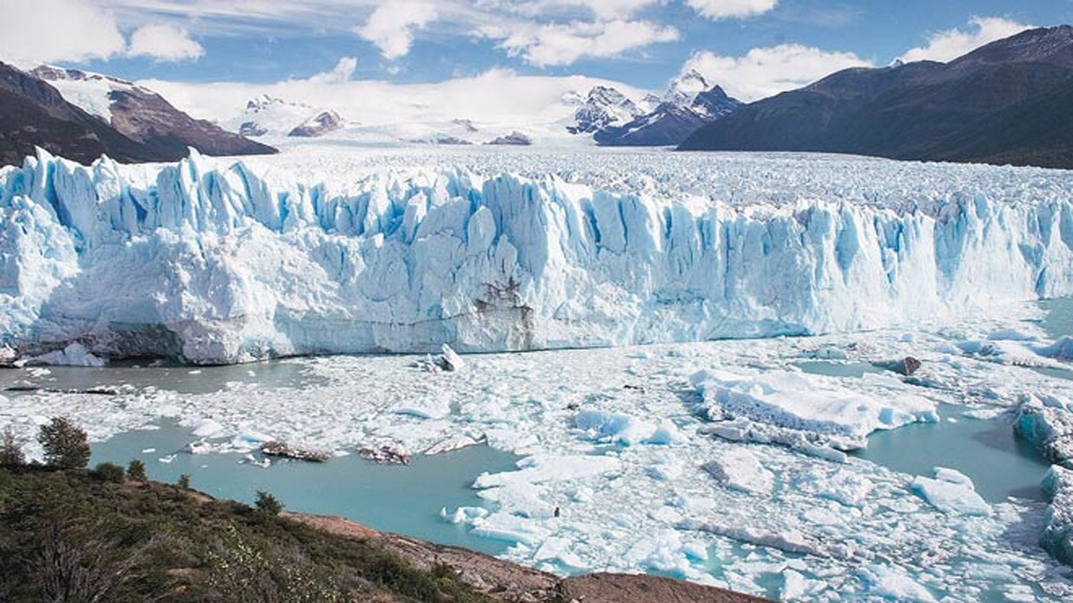 प्रतीकात्मक फोटो.
