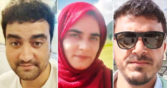 अशांत राज्य, इंटरनेट बैन, कठिन हालात में J-K के युवाओं ने निकाला UPSC