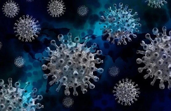 कब तक आ जाएगी भारत की कोरोना की पहली वैक्सीन? कंपनी ने दिया जवाब