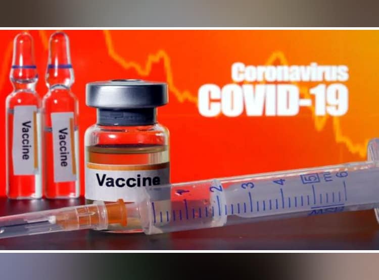 दो अलग-अलग बार क्यों लगेंगे रूस की कोरोना वैक्सीन के टीके ?