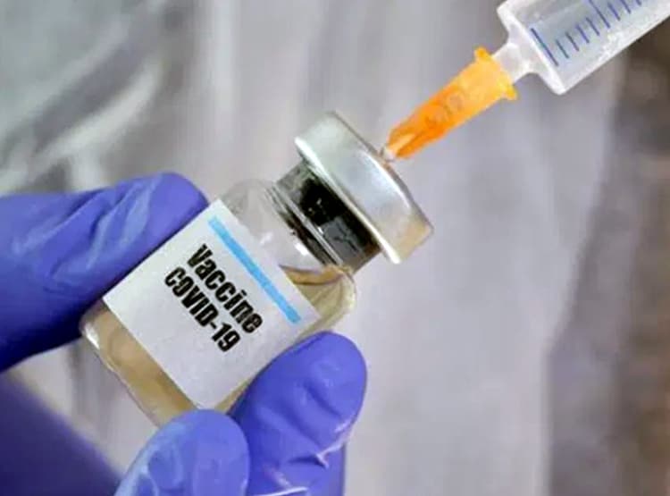 दो अलग-अलग बार क्यों लगेंगे रूस की कोरोना वैक्सीन के टीके ?