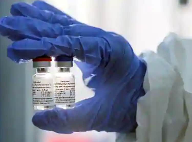 दो अलग-अलग बार क्यों लगेंगे रूस की कोरोना वैक्सीन के टीके ?