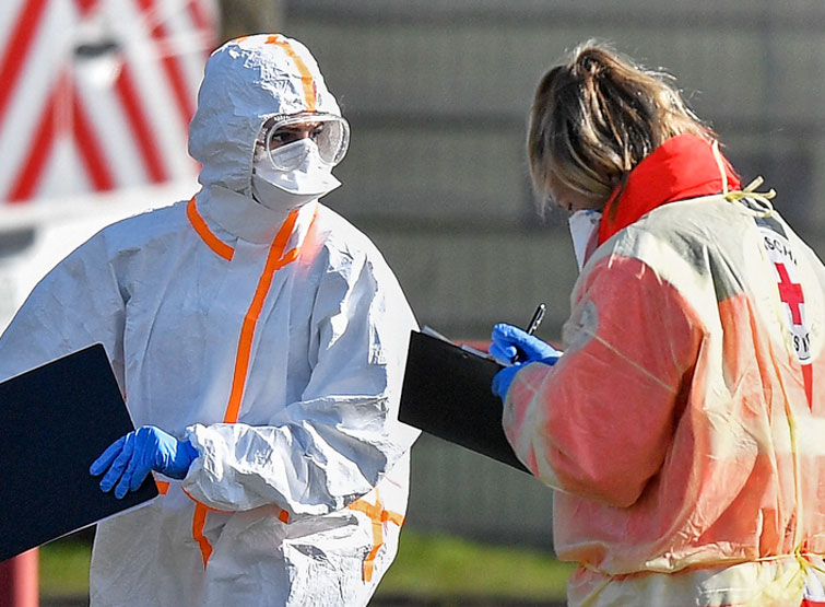 फाइल फोटो