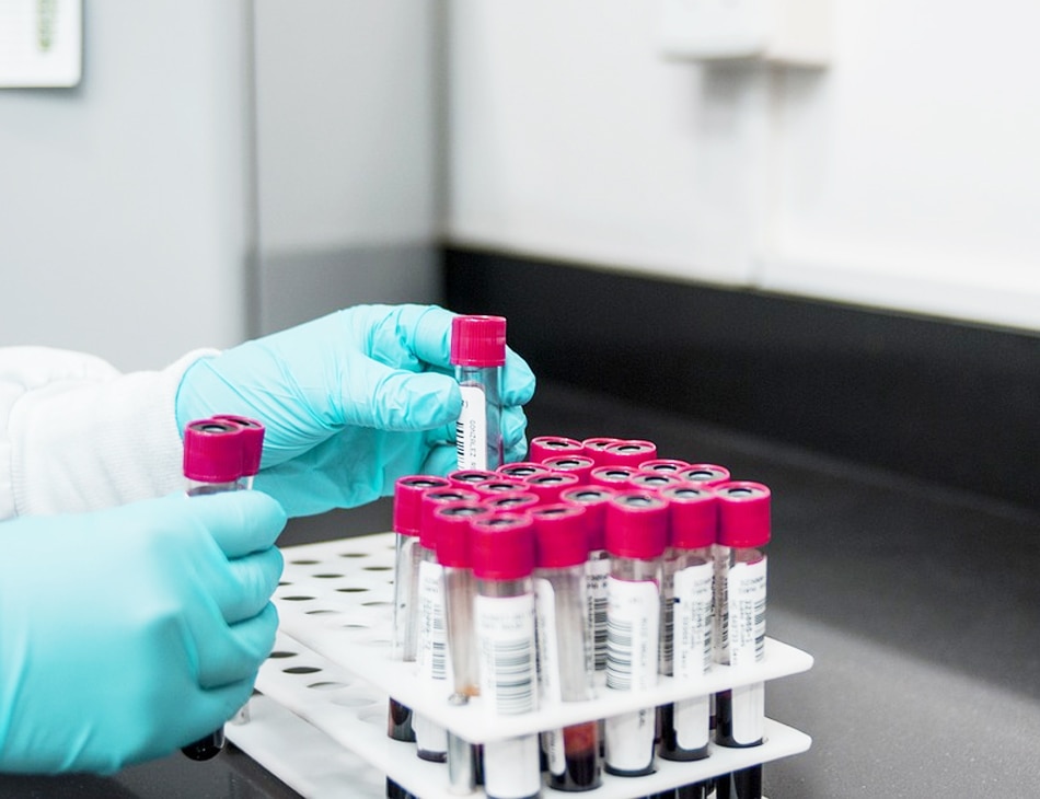  वैक्सीन की कोशिशें हो सकती हैं बेकार