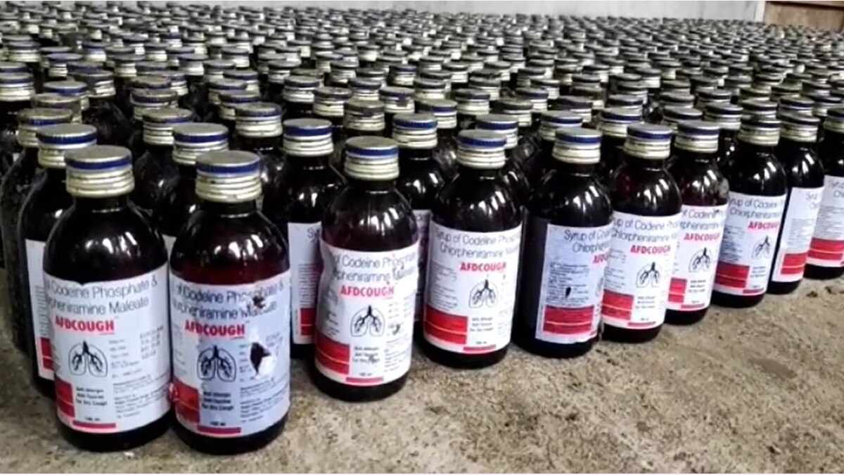 फोटो : हेमंता नाथ.