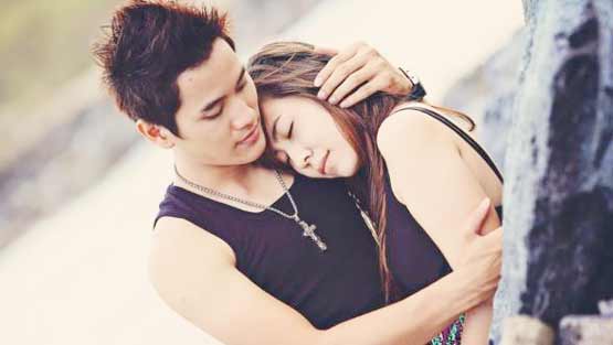 प्रेमी जोड़ों के लिए खुशखबरी, जर्मनी देगा 'स्वीटहार्ट वीजा'