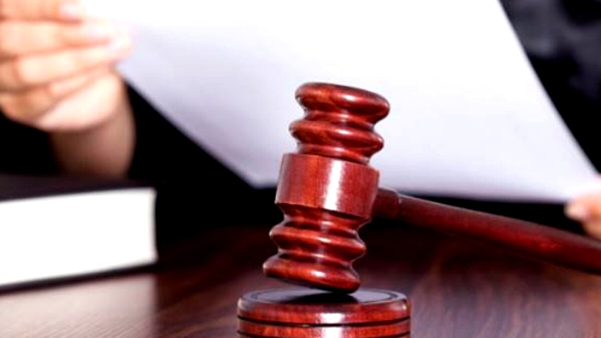 प्रतीकात्मक फोटो