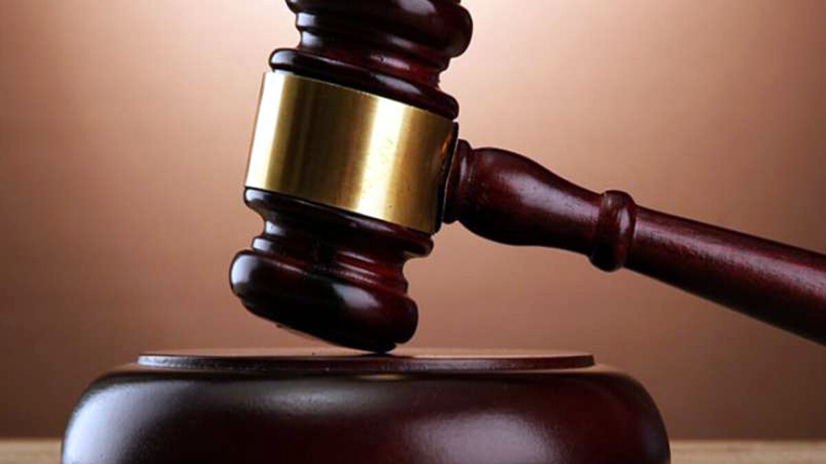 प्रतीकात्मक फोटो