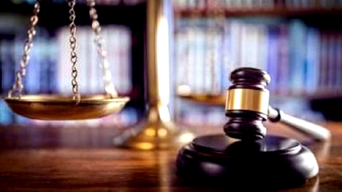 प्रतीकात्मक फोटो