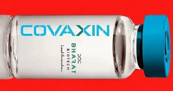 कब तक आ जाएगी भारत की कोरोना की पहली वैक्सीन? कंपनी ने दिया जवाब