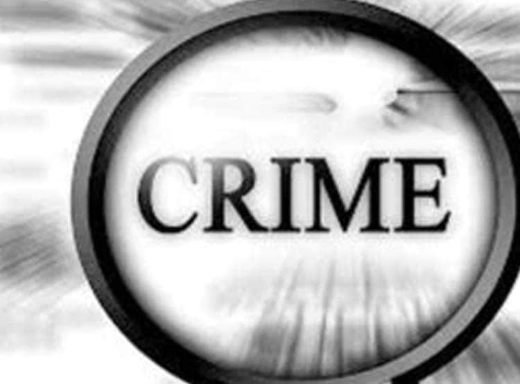 एक मर्डर से बना लिया 21 लाख रुपये बचाने का प्लान, लेकिन...