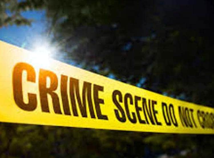 पुलिस सब इंस्पेक्टर ने लॉकडाउन में की शादी, क्वारनटीन में खुदकुशी