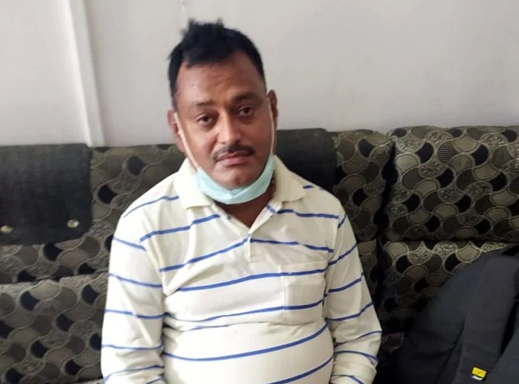 यूपी के वो 9 बड़े अपराध जो विधानसभा में सरकार के लिए बनेंगे सिरदर्द