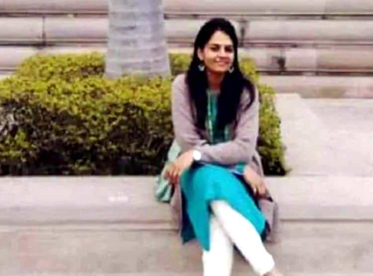 यूपी के वो 9 बड़े अपराध जो विधानसभा में सरकार के लिए बनेंगे सिरदर्द