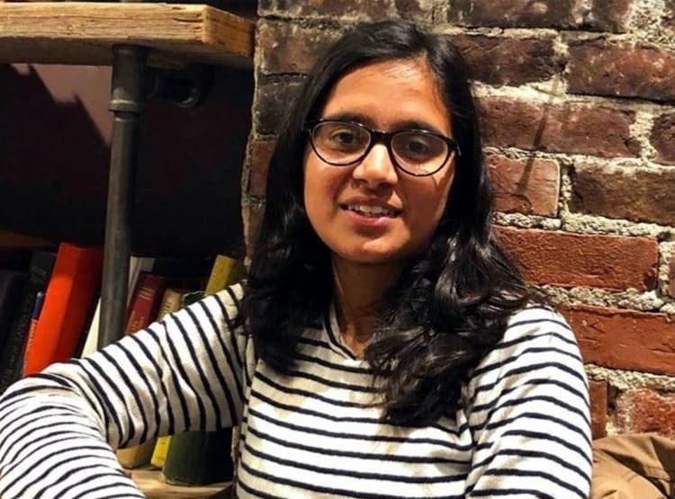 यूपी के वो 9 बड़े अपराध जो विधानसभा में सरकार के लिए बनेंगे सिरदर्द