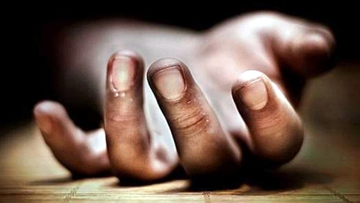 प्रतीकात्मक फोटो