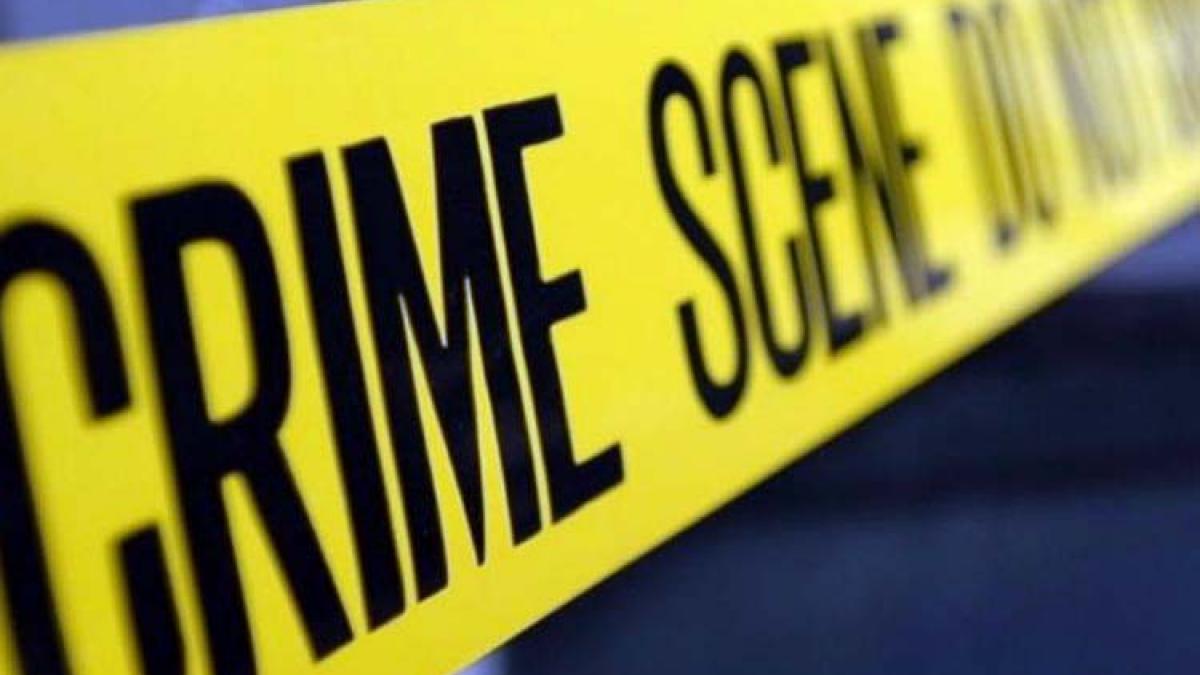 प्रतीकात्मक फोटो