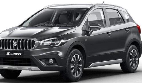 मारुति की इस डीजल कार का जलवा, अब पेट्रोल इंजन के साथ लॉन्च