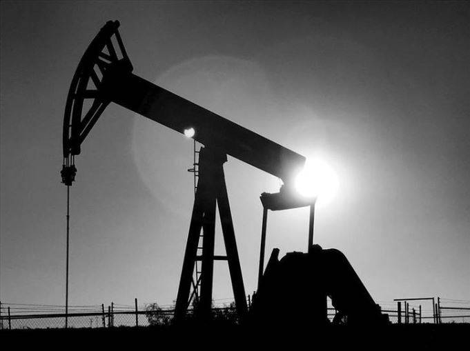 सऊदी अरामको का बड़ा बयान, RIL के साथ डील पर चल रही बात