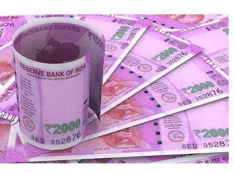 हर वर्ग के लिए मददगार