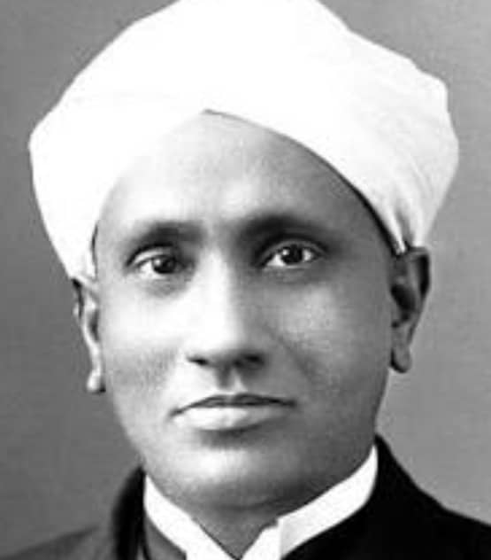 जांबाज जवानों से कम नहीं थे आजादी के दीवाने ये भारतीय वैज्ञानिक