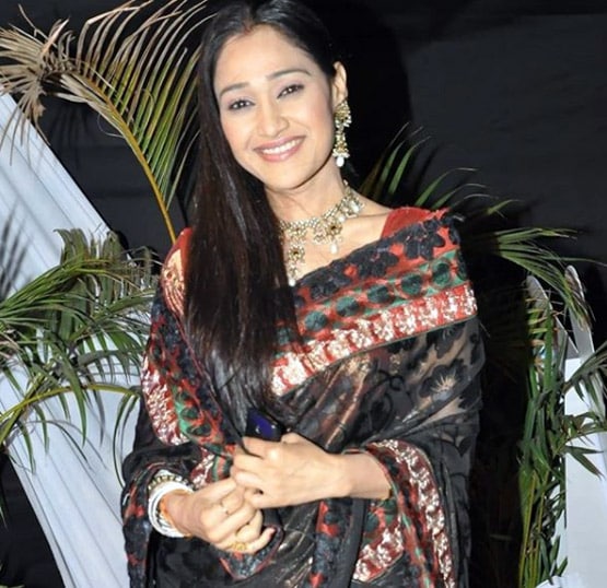 काम के लिए नहीं मिले पैसे, बी ग्रेड फिल्मों का रुख, 'दया' की जिंदगी का ये भी पहलू