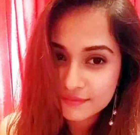 Exclusive: दिशा की मौत से पहले क्या हुआ था उस रात, करीबी दोस्त ने बताया