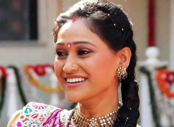 काम के लिए नहीं मिले पैसे, बी ग्रेड फिल्मों का रुख, 'दया' की जिंदगी का ये भी पहलू