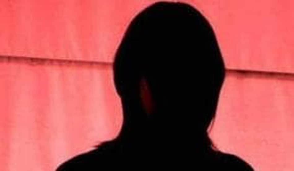 मां ने प्रेमी के संग मिलकर की बेटी की हत्या, दोनों से थे आरोपी के संबंध