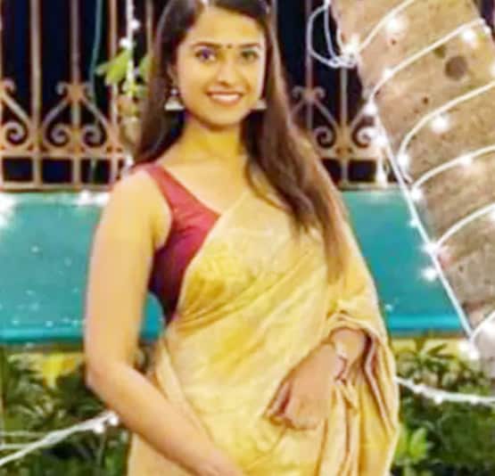 Exclusive: दिशा की मौत से पहले क्या हुआ था उस रात, करीबी दोस्त ने बताया