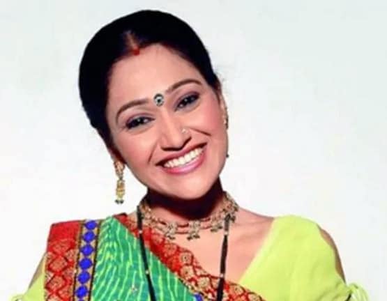 काम के लिए नहीं मिले पैसे, बी ग्रेड फिल्मों का रुख, 'दया' की जिंदगी का ये भी पहलू