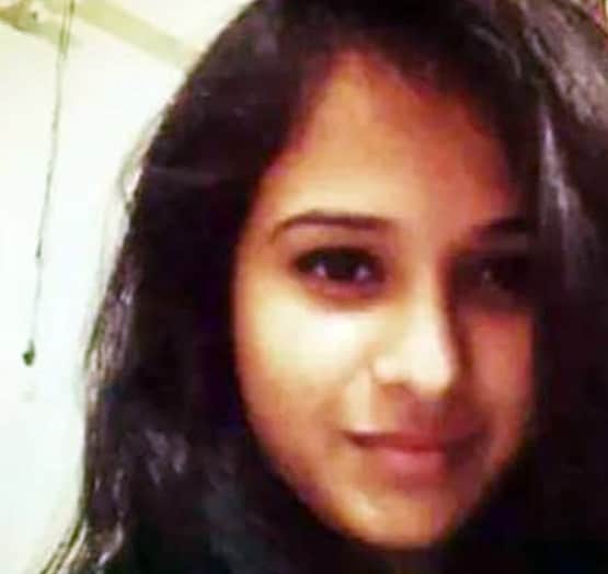 Exclusive: दिशा की मौत से पहले क्या हुआ था उस रात, करीबी दोस्त ने बताया