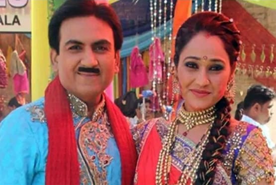 काम के लिए नहीं मिले पैसे, बी ग्रेड फिल्मों का रुख, 'दया' की जिंदगी का ये भी पहलू