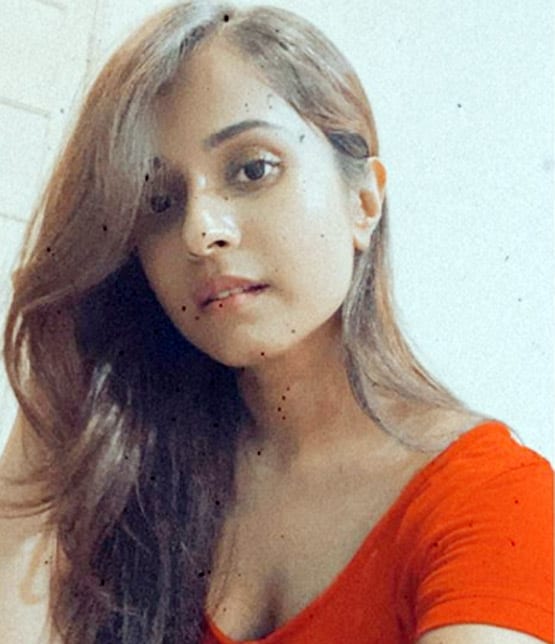 Exclusive: दिशा की मौत से पहले क्या हुआ था उस रात, करीबी दोस्त ने बताया