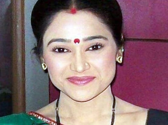 काम के लिए नहीं मिले पैसे, बी ग्रेड फिल्मों का रुख, 'दया' की जिंदगी का ये भी पहलू