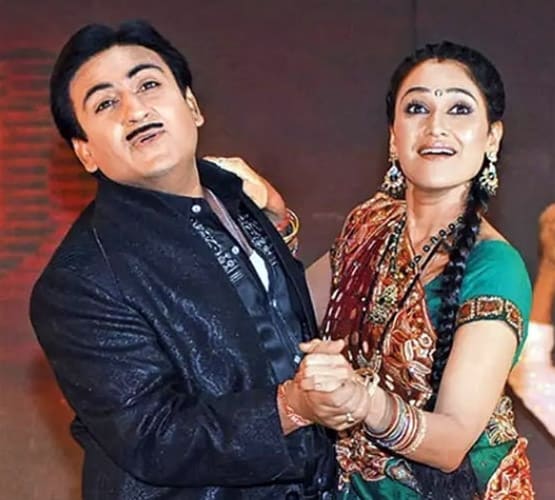 काम के लिए नहीं मिले पैसे, बी ग्रेड फिल्मों का रुख, 'दया' की जिंदगी का ये भी पहलू