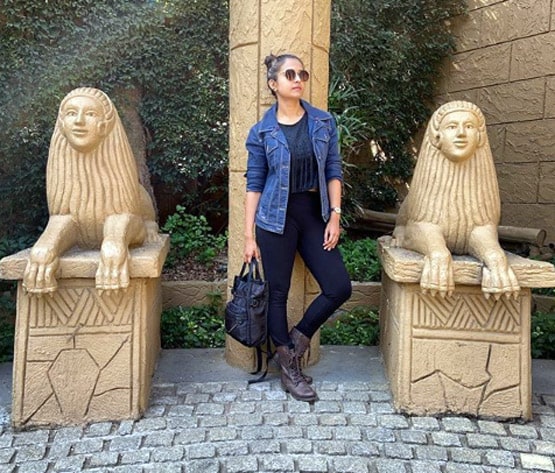 Exclusive: दिशा की मौत से पहले क्या हुआ था उस रात, करीबी दोस्त ने बताया