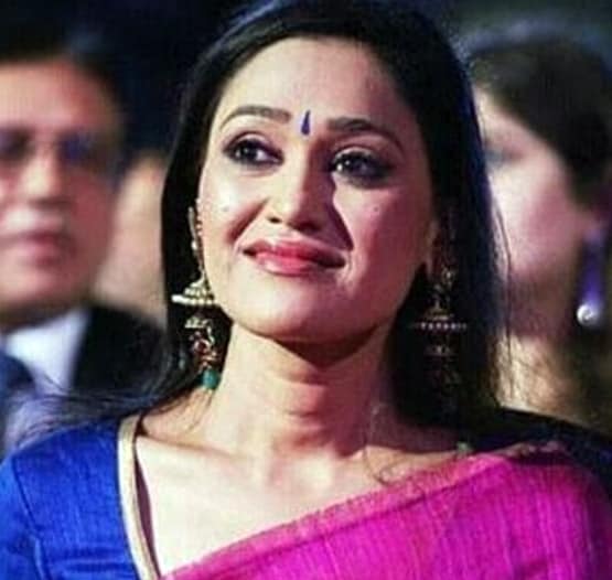 काम के लिए नहीं मिले पैसे, बी ग्रेड फिल्मों का रुख, 'दया' की जिंदगी का ये भी पहलू