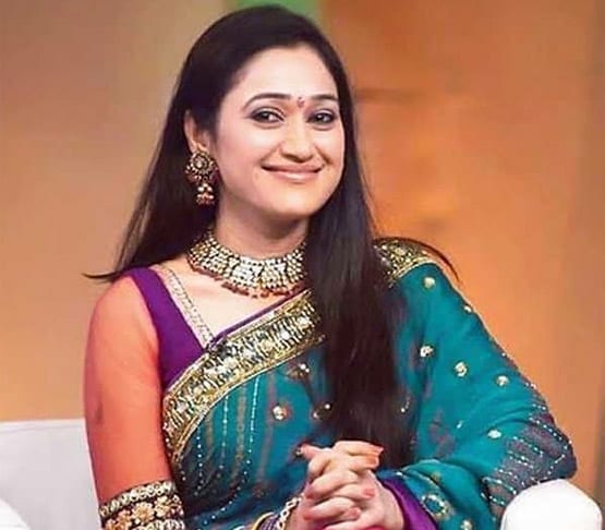 काम के लिए नहीं मिले पैसे, बी ग्रेड फिल्मों का रुख, 'दया' की जिंदगी का ये भी पहलू