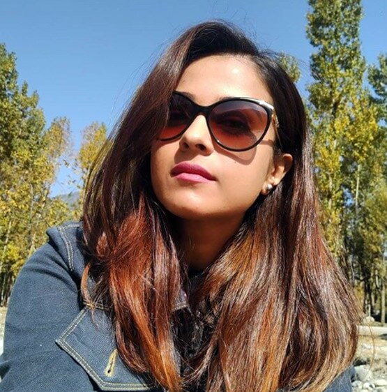 Exclusive: दिशा की मौत से पहले क्या हुआ था उस रात, करीबी दोस्त ने बताया