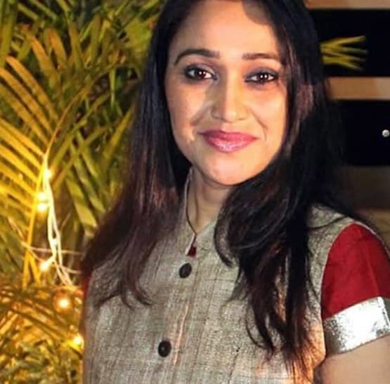 काम के लिए नहीं मिले पैसे, बी ग्रेड फिल्मों का रुख, 'दया' की जिंदगी का ये भी पहलू