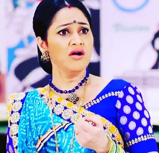 काम के लिए नहीं मिले पैसे, बी ग्रेड फिल्मों का रुख, 'दया' की जिंदगी का ये भी पहलू