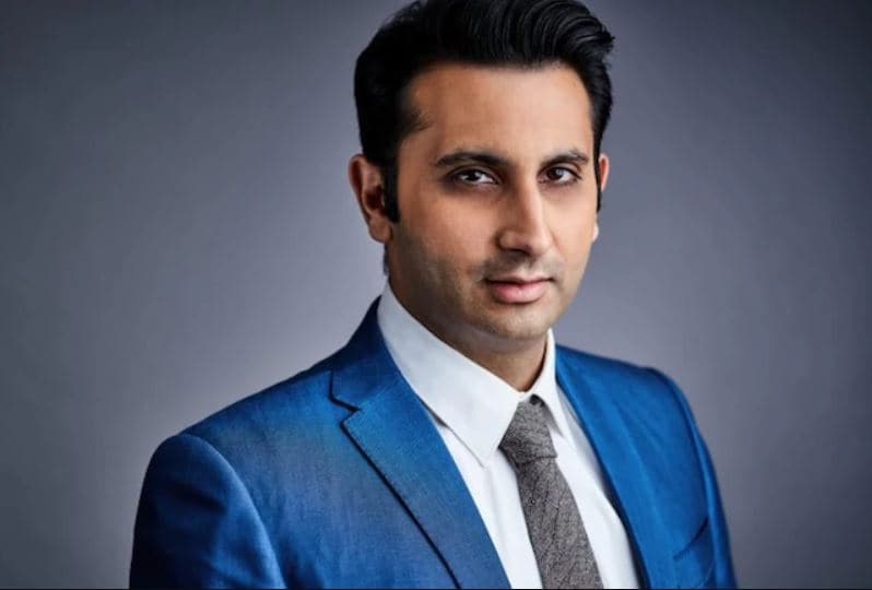 दावा: भारत में सिर्फ 225 रुपये में मिल सकती है ऑक्सफोर्ड की कोरोना वैक्सीन