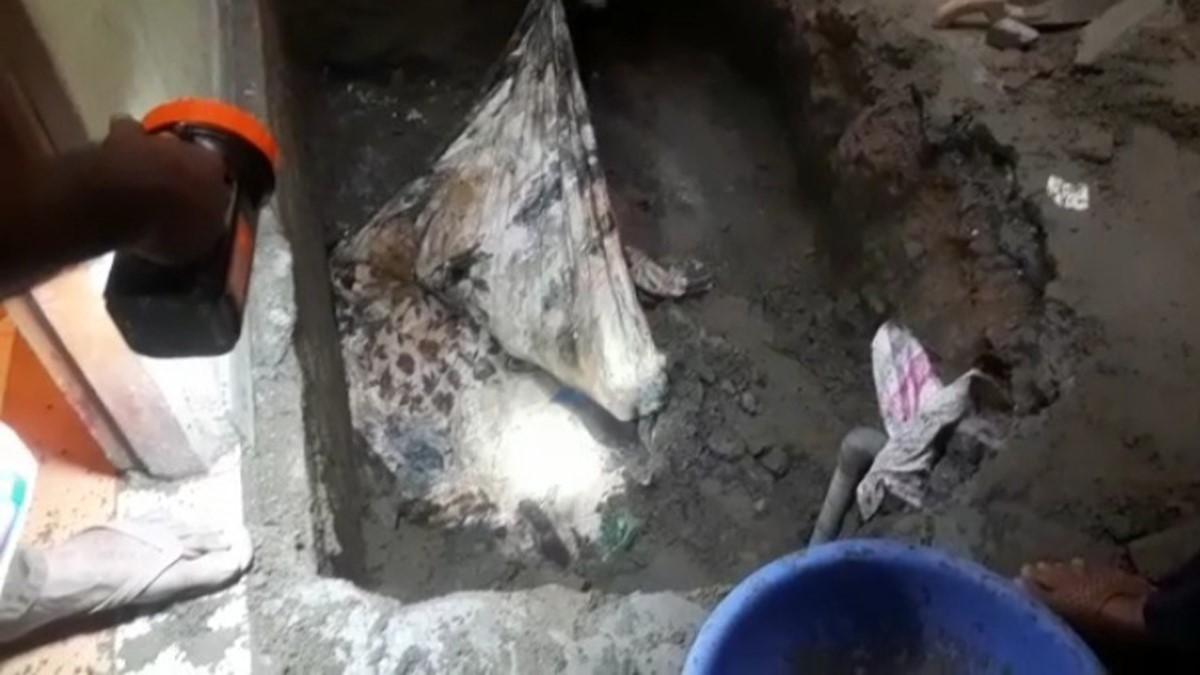 फोटो आजतक 