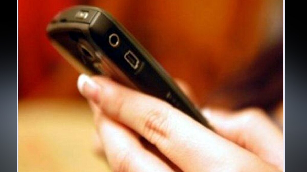 प्रतीकात्मक फोटो