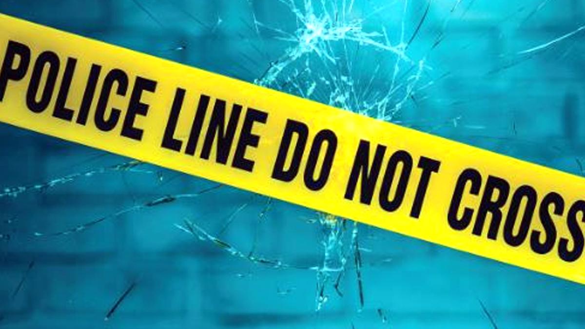 प्रतीकात्मक फोटो.